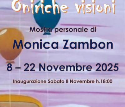 mostra-personale-di-monica-zambon