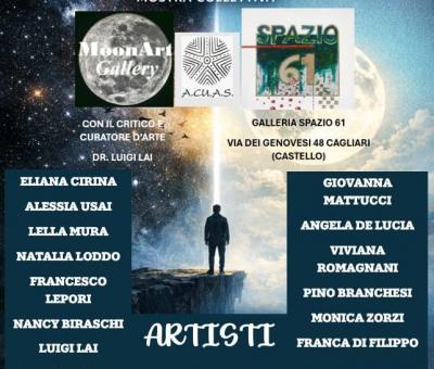 mostra-collettiva-margine-dell-invisibile