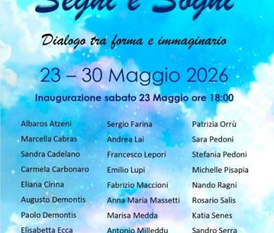 mostra-collettiva-d-arte-segni-e-sogni
