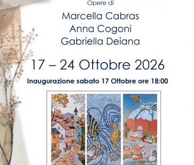 mostra-collage