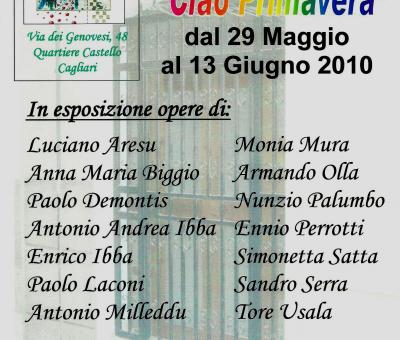 mostra-collettiva-quotciao-primaveraquot