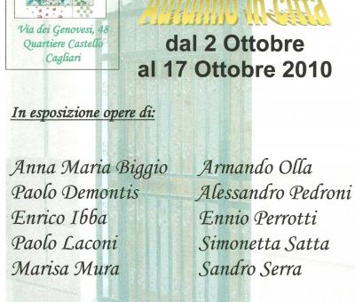 mostra-collettiva-quotautunno-in-cittquot