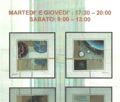 mostra-quottra-tempo-e-spazioquot-di-sandro-serra