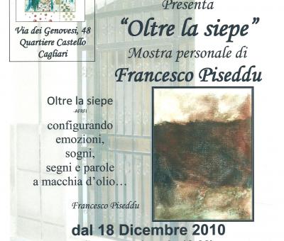 mostra-quotoltre-la-siepequot-di-francesco-piseddu