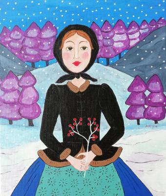 adzana-modlitbova-winter