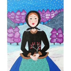 adzana-modlitbova-winter