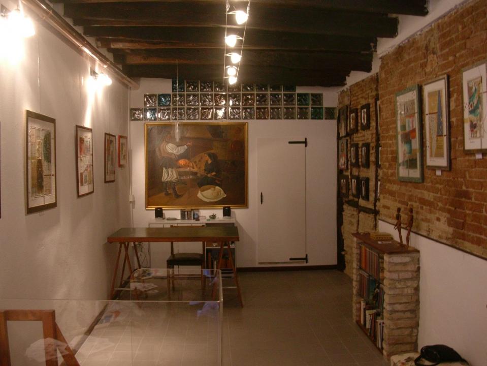 spazio-61