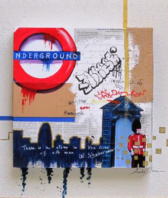 in-london-10