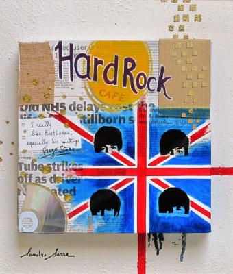 in-london-20