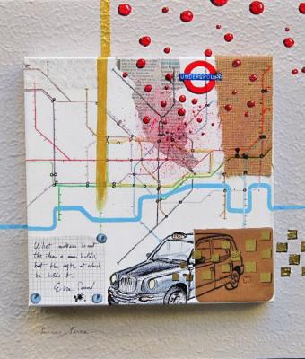 in-london-50