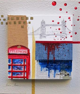 in-london-60