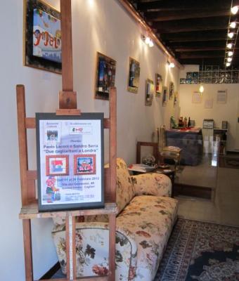 inauguraz-mostra