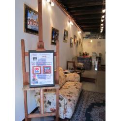 inauguraz-mostra