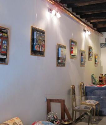 inauguraz-mostra-quotdue-ca