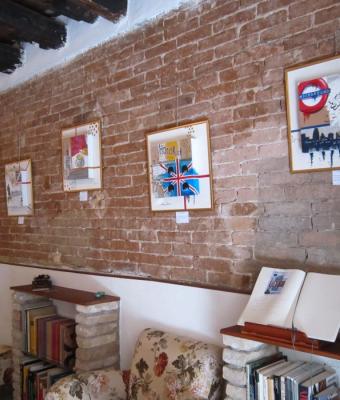 inauguraz-mostra-quotdue-ca