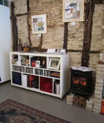 inauguraz-mostra-quotdue-ca