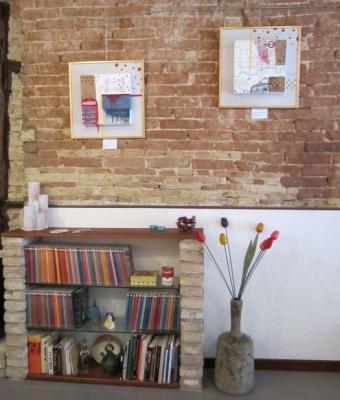 inauguraz-mostra-quotdue-ca