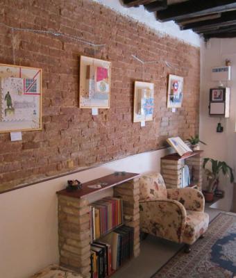 inauguraz-mostra-quotdue-ca
