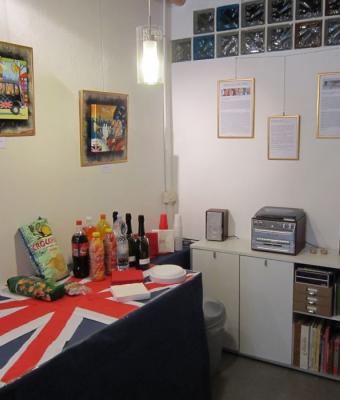 inauguraz-mostra-quotdue-ca