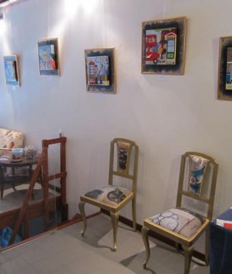 inauguraz-mostra-quotdue-ca