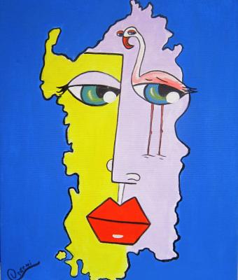 dody-art-donatella-sechi-sa