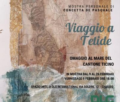 viaggio-a-tetide