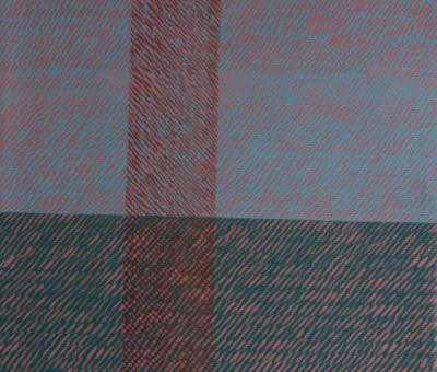 a-est-dell-eden-mostra-collettiva-di-fotografia-pittura-e-scultura