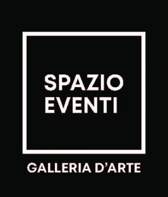 spazio-eventi-galleria-d-arte