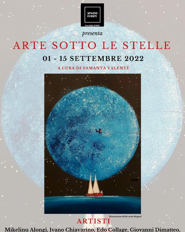 arte-sotto-le-stelle-pioppi arte-sotto-le-stelle-pioppi