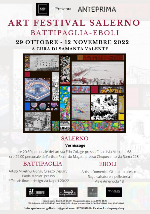 anteprima-art-festival-salernobattipagliaeboli anteprima-art-festival-salernobattipagliaeboli