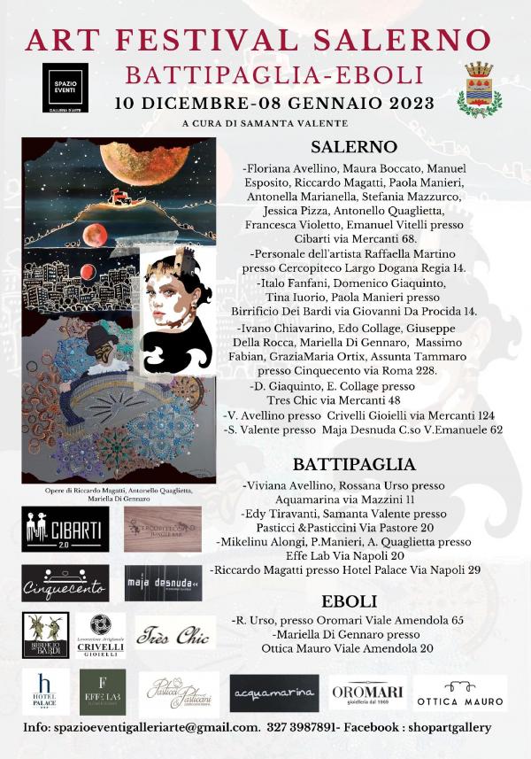 art-festival-salerno-battipaglia-eboli art-festival-salerno-battipaglia-eboli
