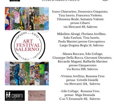 art-festival-salerno-14-gennaio11-febbraio