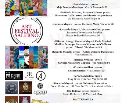 art-festival-salerno-25-marzo30aprile