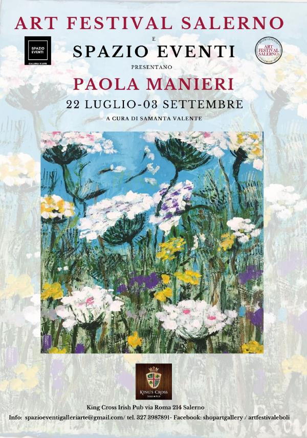 paola-manieri paola-manieri