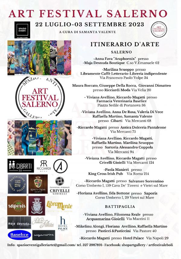 art-festival-salerno-22-luglio03-settembre-2023
