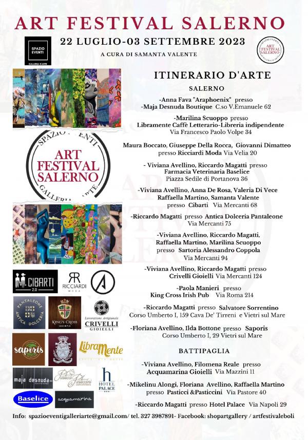 art-festival-salerno-22-luglio03-settembre-2023 art-festival-salerno-22-luglio03-settembre-2023