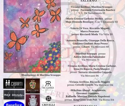 art-festival-salerno-ottobre-2023