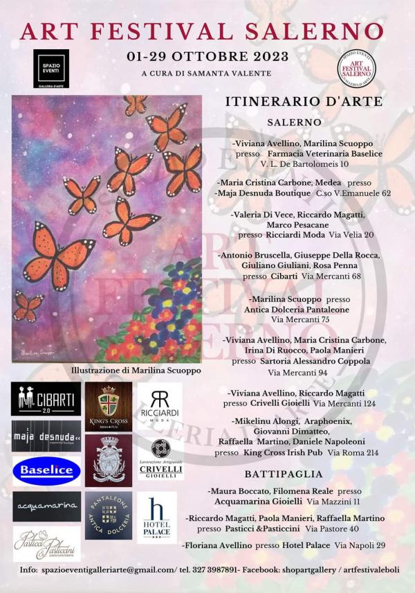 art-festival-salerno-ottobre-2023 art-festival-salerno-ottobre-2023