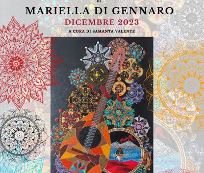 i-percorsi-dell-anima-di-mariella-di-gennaro