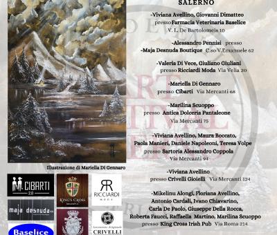 art-festival-salerno-dicembre-2023