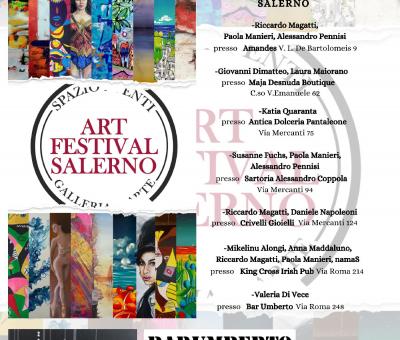 art-festival-salerno-marzo-2024