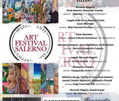 art-festival-salerno-aprile-2024