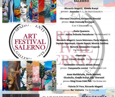 art-festival-salerno-giugno-2024