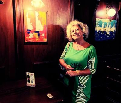 intervista-a-paola-manieri