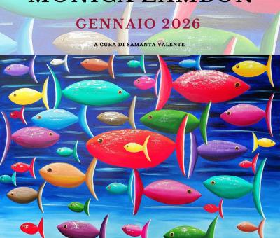 monica-zambon-mostra-personale