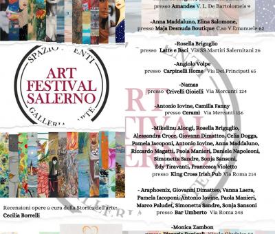 art-festival-salerno-gennaio-2026