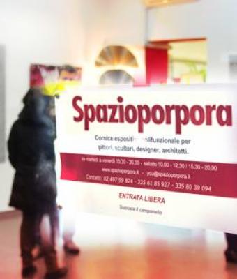 galleria-spazioporpora