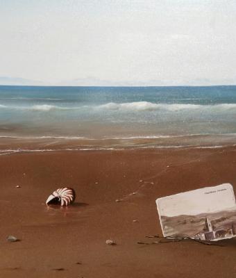 un-mare-di-ricordi