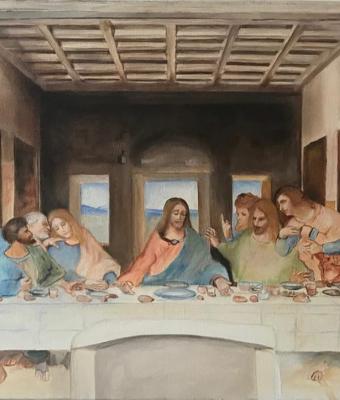 ultima-cena