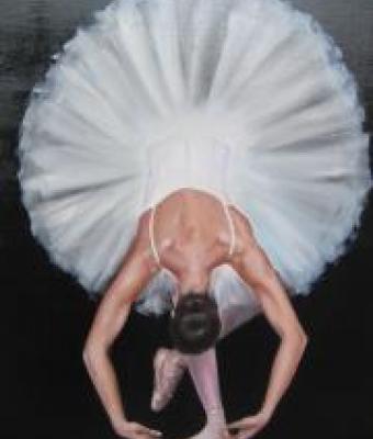 reverance